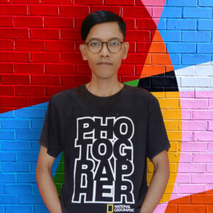 Fahrir Anwar