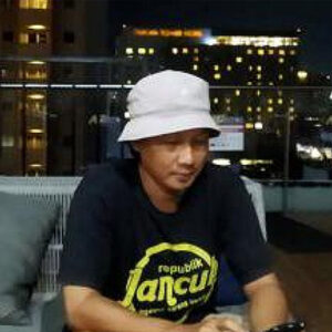Fajar