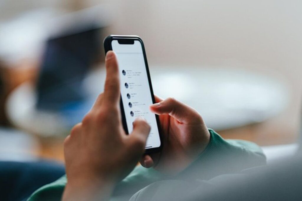 Guru SMP di Blora Chat Mesum ke Siswi, DPRD Blora Turun Tangan