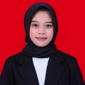 Ma'Rifah Nugraha
