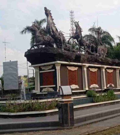 Cepu