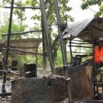 Penambang Sumur Minyak Rakyat Blora Hanya Terima Rp2.900 per Liter Ketua Paguyuban Itu Tidak Benar