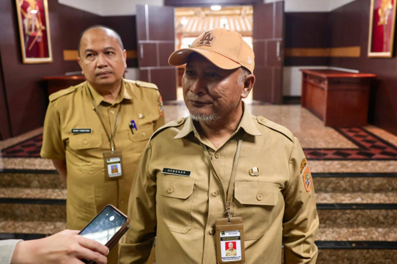 Rp5,2 Miliar Dikucurkan Pemprov Jateng untuk Perbaikan Jalan Cepu-Randublatung Usai Viral 2