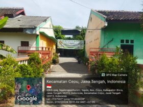 Wali Murid SD Negeri 1 Ngelo Cepu Keluhkan Iuran Karnaval Rp350.000