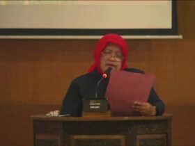 Proyek Infrastruktur Blora Disorot, PDI-P Sebut Spesifikasi Teknis Tak Sesuai Kontrak