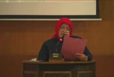 Proyek Infrastruktur Blora Disorot, PDI-P Sebut Spesifikasi Teknis Tak Sesuai Kontrak